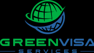 Визовый центр GreenVisa