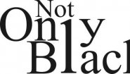 Not Only Black (магазин итальянской обуви и одежды)