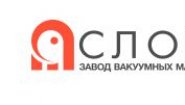 ЗВМ Слон