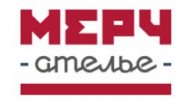Фабрика одежды Мерч Ателье