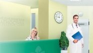 Медсправки в Казани на 16.medspravo4ka