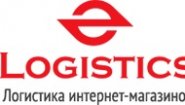 Е-Логистик