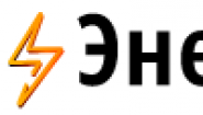 ЭнергоСтройПлюс
