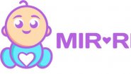 Мир реборн