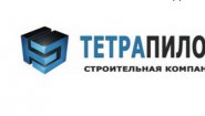 Тетрапилон Тетрапилон
