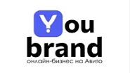 YouBrand