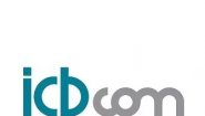 ICBcom - Автоматизация производственных процессов