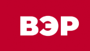 Все Эвакуаторы России (ВЭР)