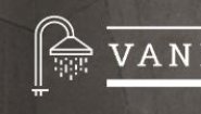 Vannluxe