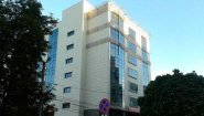 Аренда коммерческой недвижимости