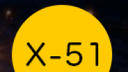 X-51