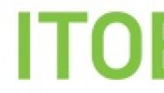 Айтоб
