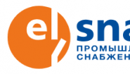 Элснаб