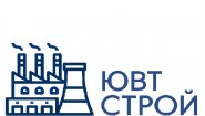 ЮВТ СТРОЙ
