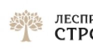 ООО ПСК ЛСП СТРОЙ ИНВЕСТ