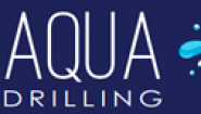 Aqua Drilling Aqua Drilling