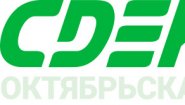 Сортировочный центр и пункт выдачи заказов CDEK