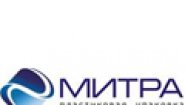 Митра, ООО