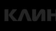 Клининг 24