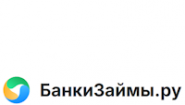 БанкиЗаймы
