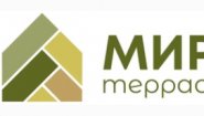 Мир ДПК