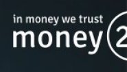 Обмен валют Money 24/7