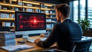 ПБ Проектирование
