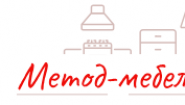 Метод Мебель