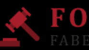 Fortis faber Fortis faber