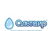 ООО «Альтаир»