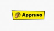 Appruvo