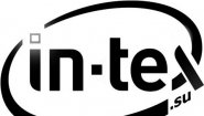 Скрытые двери In-tex