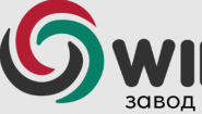 WIKILED