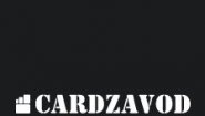 CARDZAVOD CARDZAVOD