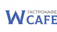 Wcafe