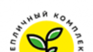 Тепличный комплекс Северный
