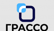 ООО «Грассо»