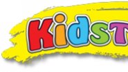 Kidster – все для беременных и кормящих мам