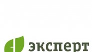 Окна-эксперт