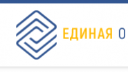 Единая Оценочная Компания