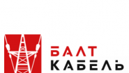 ООО "БАЛТКАБЕЛЬ"