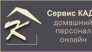 Сервис Кадр