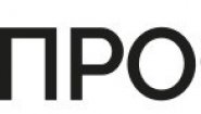 Профильный 1