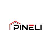 Pineli