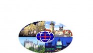 EuroTour Group s.r.o.