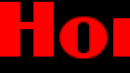 Интернет-магазин Honeywellshop