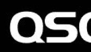 QSOFT
