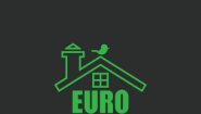 Eurohome64