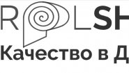 Рольштор Рулонные шторы и жалюзи