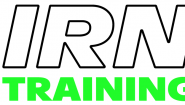 IRNBY TRAINING CLUB